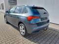 Skoda Kamiq DSG LED DAB+ Tempomat Grau - thumbnail 5
