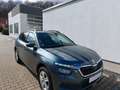 Skoda Kamiq DSG LED DAB+ Tempomat Grau - thumbnail 4