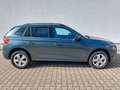 Skoda Kamiq DSG LED DAB+ Tempomat Grau - thumbnail 2