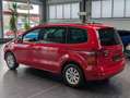 SEAT Alhambra 1.4 TSI S&S OPF STYLE 8-fach 1.Hand Rojo - thumbnail 2