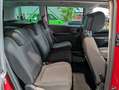 SEAT Alhambra 1.4 TSI S&S OPF STYLE 8-fach 1.Hand Rojo - thumbnail 10