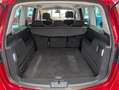 SEAT Alhambra 1.4 TSI S&S OPF STYLE 8-fach 1.Hand Rojo - thumbnail 12