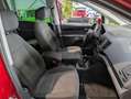 SEAT Alhambra 1.4 TSI S&S OPF STYLE 8-fach 1.Hand Rojo - thumbnail 11