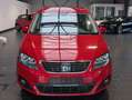 SEAT Alhambra 1.4 TSI S&S OPF STYLE 8-fach 1.Hand Rojo - thumbnail 3