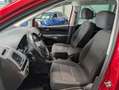 SEAT Alhambra 1.4 TSI S&S OPF STYLE 8-fach 1.Hand Rojo - thumbnail 8