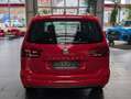 SEAT Alhambra 1.4 TSI S&S OPF STYLE 8-fach 1.Hand Rojo - thumbnail 4