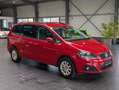 SEAT Alhambra 1.4 TSI S&S OPF STYLE 8-fach 1.Hand Rojo - thumbnail 5