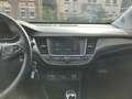 Opel Crossland Innovation 1.2T Ganzjahresreifen, 6 Gang Schaltung Blanco - thumbnail 11