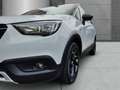 Opel Crossland Innovation 1.2T Ganzjahresreifen, 6 Gang Schaltung Blanco - thumbnail 4