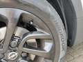 Opel Crossland Innovation 1.2T Ganzjahresreifen, 6 Gang Schaltung Blanco - thumbnail 20
