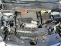 Opel Crossland Innovation 1.2T Ganzjahresreifen, 6 Gang Schaltung Blanco - thumbnail 14