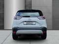Opel Crossland Innovation 1.2T Ganzjahresreifen, 6 Gang Schaltung Blanco - thumbnail 6