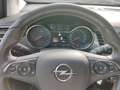Opel Crossland Innovation 1.2T Ganzjahresreifen, 6 Gang Schaltung Blanco - thumbnail 12