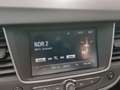 Opel Crossland Innovation 1.2T Ganzjahresreifen, 6 Gang Schaltung Blanco - thumbnail 16