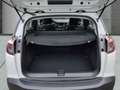 Opel Crossland Innovation 1.2T Ganzjahresreifen, 6 Gang Schaltung Blanco - thumbnail 5