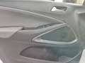 Opel Crossland Innovation 1.2T Ganzjahresreifen, 6 Gang Schaltung Blanco - thumbnail 13