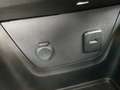 Opel Crossland Innovation 1.2T Ganzjahresreifen, 6 Gang Schaltung Blanco - thumbnail 18