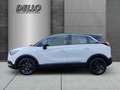 Opel Crossland Innovation 1.2T Ganzjahresreifen, 6 Gang Schaltung Blanco - thumbnail 2