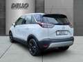 Opel Crossland Innovation 1.2T Ganzjahresreifen, 6 Gang Schaltung Blanco - thumbnail 3