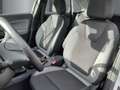 Opel Crossland Innovation 1.2T Ganzjahresreifen, 6 Gang Schaltung Blanco - thumbnail 8