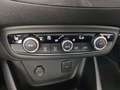 Opel Crossland Innovation 1.2T Ganzjahresreifen, 6 Gang Schaltung Blanco - thumbnail 17