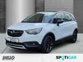 Opel Crossland Innovation 1.2T Ganzjahresreifen, 6 Gang Schaltung Blanco - thumbnail 1