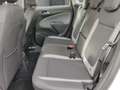 Opel Crossland Innovation 1.2T Ganzjahresreifen, 6 Gang Schaltung Blanco - thumbnail 9
