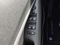 Opel Crossland Innovation 1.2T Ganzjahresreifen, 6 Gang Schaltung Blanco - thumbnail 19