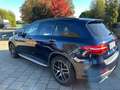 Mercedes-Benz GLC 220 GLC -Klasse GLC 220 d 4Matic Bleu - thumbnail 4
