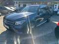 Mercedes-Benz GLC 220 GLC -Klasse GLC 220 d 4Matic Bleu - thumbnail 3