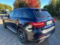 Mercedes-Benz GLC 220 GLC -Klasse GLC 220 d 4Matic Bleu - thumbnail 7