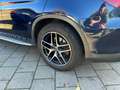Mercedes-Benz GLC 220 GLC -Klasse GLC 220 d 4Matic Bleu - thumbnail 6