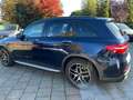 Mercedes-Benz GLC 220 GLC -Klasse GLC 220 d 4Matic Bleu - thumbnail 5