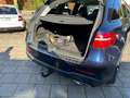 Mercedes-Benz GLC 220 GLC -Klasse GLC 220 d 4Matic Bleu - thumbnail 11