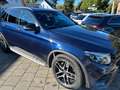 Mercedes-Benz GLC 220 GLC -Klasse GLC 220 d 4Matic Bleu - thumbnail 18