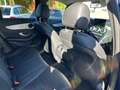 Mercedes-Benz GLC 220 GLC -Klasse GLC 220 d 4Matic Bleu - thumbnail 14
