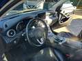 Mercedes-Benz GLC 220 GLC -Klasse GLC 220 d 4Matic Bleu - thumbnail 15
