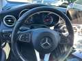 Mercedes-Benz GLC 220 GLC -Klasse GLC 220 d 4Matic Bleu - thumbnail 16