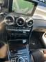 Mercedes-Benz GLC 220 GLC -Klasse GLC 220 d 4Matic Bleu - thumbnail 17