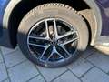 Mercedes-Benz GLC 220 GLC -Klasse GLC 220 d 4Matic Bleu - thumbnail 10