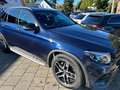 Mercedes-Benz GLC 220 GLC -Klasse GLC 220 d 4Matic Bleu - thumbnail 19
