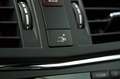 Mercedes-Benz E 220 Leder Pano Harman Kardon Navi Grey - thumbnail 20
