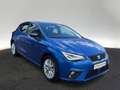 SEAT Ibiza 1.0 TSI FR DSG Navi Kamera Sitzhzg LED Blau - thumbnail 5