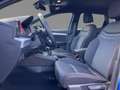 SEAT Ibiza 1.0 TSI FR DSG Navi Kamera Sitzhzg LED Blau - thumbnail 7