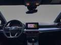SEAT Ibiza 1.0 TSI FR DSG Navi Kamera Sitzhzg LED Blau - thumbnail 6