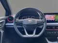 SEAT Ibiza 1.0 TSI FR DSG Navi Kamera Sitzhzg LED Blau - thumbnail 10
