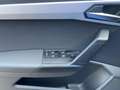 SEAT Ibiza 1.0 TSI FR DSG Navi Kamera Sitzhzg LED Blau - thumbnail 12