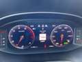 SEAT Ibiza 1.0 TSI FR DSG Navi Kamera Sitzhzg LED Blau - thumbnail 13
