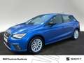 SEAT Ibiza 1.0 TSI FR DSG Navi Kamera Sitzhzg LED Blau - thumbnail 1