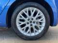 SEAT Ibiza 1.0 TSI FR DSG Navi Kamera Sitzhzg LED Blau - thumbnail 15